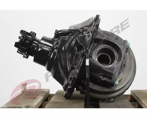 ALLIANCE RT40-NFD Differential Assembly (Rear, Rear)