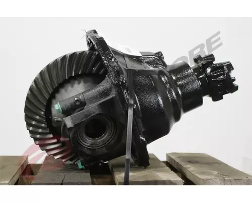 ALLIANCE RT40-NFD Differential Assembly (Rear, Rear)