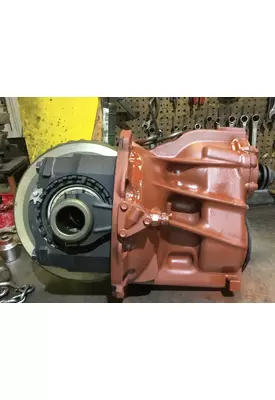 ALLIANCE RTL40-4NR253 DIFFERENTIAL ASSEMBLY FRONT REAR