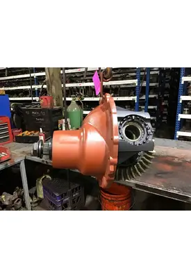 ALLIANCE RTL40-4NR253 DIFFERENTIAL ASSEMBLY REAR REAR