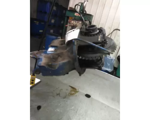ALLIANCE RTL40-4NR308 DIFFERENTIAL ASSEMBLY FRONT REAR