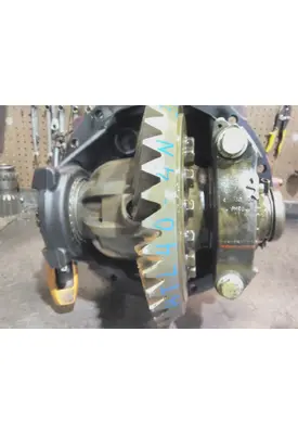 ALLIANCE RTL40-4NR308 DIFFERENTIAL ASSEMBLY FRONT REAR