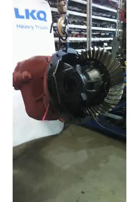 ALLIANCE RTL40-4NR308 DIFFERENTIAL ASSEMBLY FRONT REAR