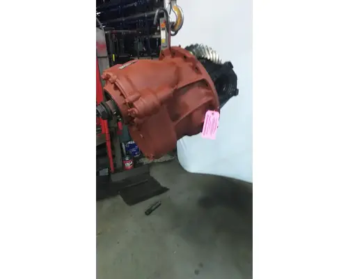 ALLIANCE RTL40-4NR308 DIFFERENTIAL ASSEMBLY FRONT REAR