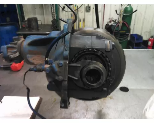 ALLIANCE RTL40-4NR308 DIFFERENTIAL ASSEMBLY REAR REAR