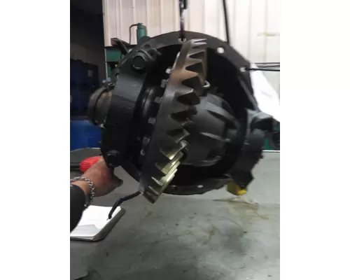 ALLIANCE RTL40-4NR308 DIFFERENTIAL ASSEMBLY REAR REAR