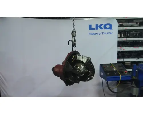 ALLIANCE RTL40-4NR308 DIFFERENTIAL ASSEMBLY REAR REAR