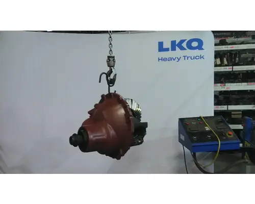 ALLIANCE RTL40-4NR308 DIFFERENTIAL ASSEMBLY REAR REAR