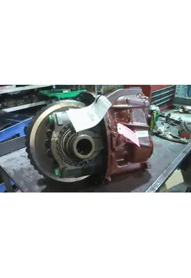 ALLIANCE RTL40-4NR323 DIFFERENTIAL ASSEMBLY FRONT REAR