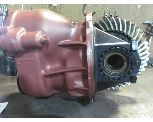 ALLIANCE RTL40-4NR323 DIFFERENTIAL ASSEMBLY FRONT REAR