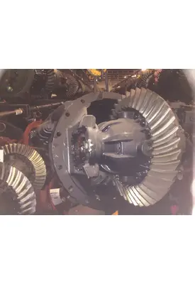 ALLIANCE RTL40-4NR323 DIFFERENTIAL ASSEMBLY FRONT REAR