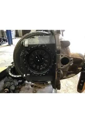 ALLIANCE RTL40-4NR331 DIFFERENTIAL ASSEMBLY REAR REAR