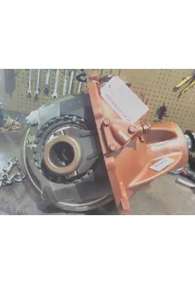 ALLIANCE RTL40-4NR331 DIFFERENTIAL ASSEMBLY REAR REAR