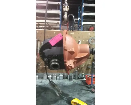ALLIANCE RTL40-4NR342 DIFFERENTIAL ASSEMBLY REAR REAR