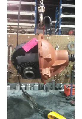 ALLIANCE RTL40-4NR342 DIFFERENTIAL ASSEMBLY REAR REAR