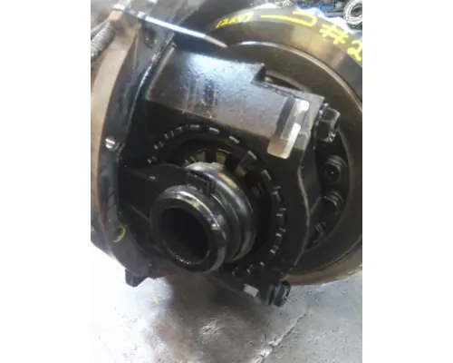 ALLIANCE RTL40-4NR358 DIFFERENTIAL ASSEMBLY FRONT REAR