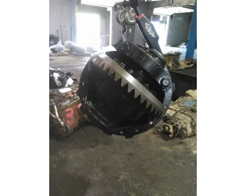 ALLIANCE RTL40-4NR358 DIFFERENTIAL ASSEMBLY FRONT REAR