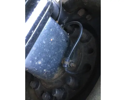 ALLIANCE RTL40-4NRTBD MATCHED SET REARS