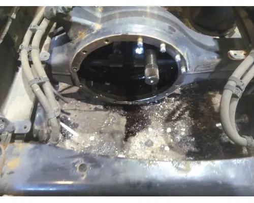 ALLIANCE RTL40-4NRTBD MATCHED SET REARS