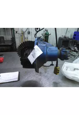 ALLIANCE RTL40-4RR308 DIFFERENTIAL ASSEMBLY REAR REAR