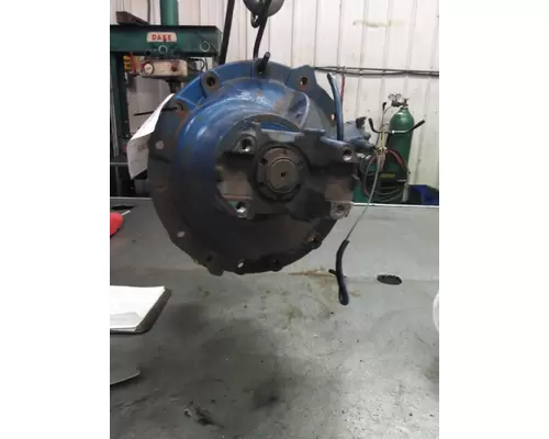 ALLIANCE RTL40-4RR308 DIFFERENTIAL ASSEMBLY REAR REAR