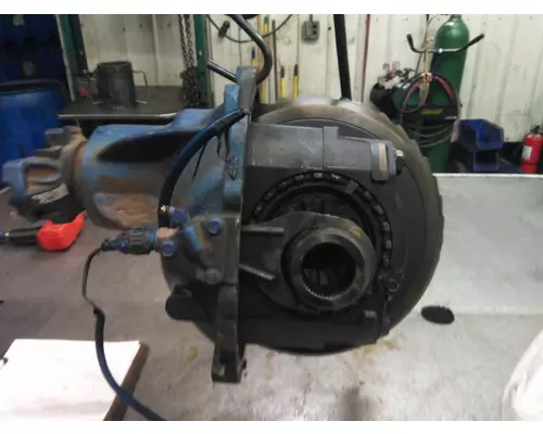 ALLIANCE RTL40-4RR308 DIFFERENTIAL ASSEMBLY REAR REAR