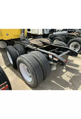 ALLIANCE ST120 Cutoff