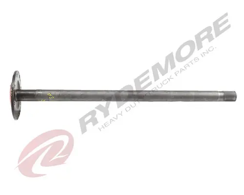 ALLIANCE VARIOUS ALLIANCE MODELS Axle Shaft