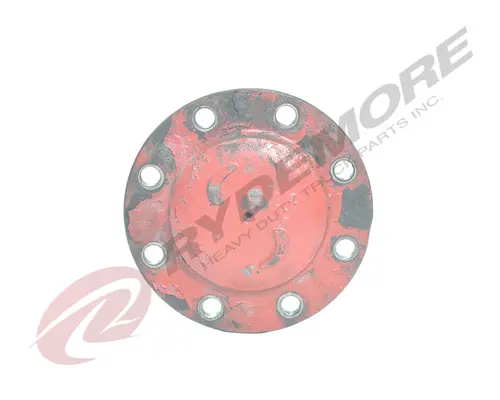 ALLIANCE VARIOUS ALLIANCE MODELS Axle Shaft