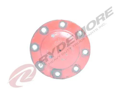 ALLIANCE VARIOUS ALLIANCE MODELS Axle Shaft