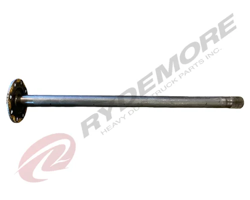 ALLIANCE VARIOUS ALLIANCE MODELS Axle Shaft