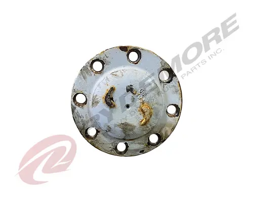 ALLIANCE VARIOUS ALLIANCE MODELS Axle Shaft