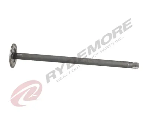 ALLIANCE VARIOUS ALLIANCE MODELS Axle Shaft
