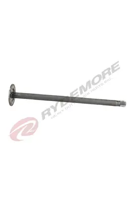 ALLIANCE VARIOUS ALLIANCE MODELS Axle Shaft