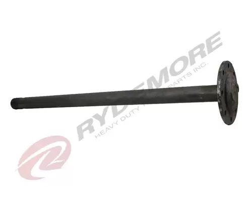 ALLIANCE VARIOUS ALLIANCE MODELS Axle Shaft