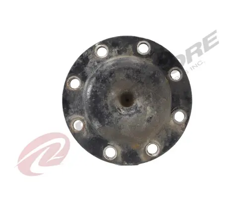 ALLIANCE VARIOUS ALLIANCE MODELS Axle Shaft