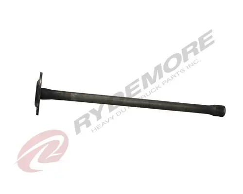 ALLIANCE VARIOUS ALLIANCE MODELS Axle Shaft