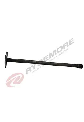 ALLIANCE VARIOUS ALLIANCE MODELS Axle Shaft