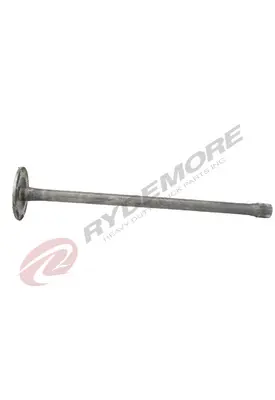 ALLIANCE VARIOUS ALLIANCE MODELS Axle Shaft
