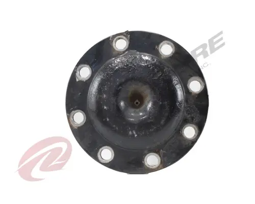ALLIANCE VARIOUS ALLIANCE MODELS Axle Shaft