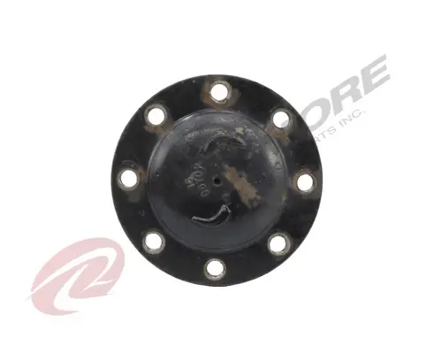 ALLIANCE VARIOUS ALLIANCE MODELS Axle Shaft