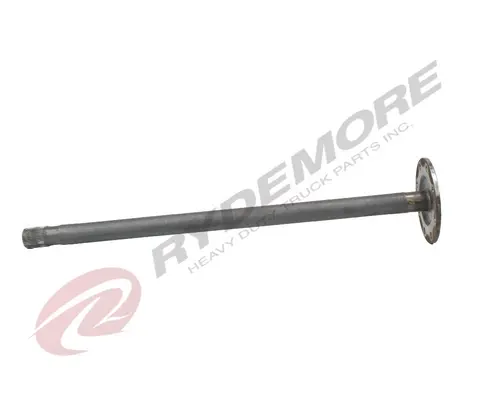 ALLIANCE VARIOUS ALLIANCE MODELS Axle Shaft