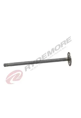 ALLIANCE VARIOUS ALLIANCE MODELS Axle Shaft