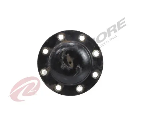 ALLIANCE VARIOUS ALLIANCE MODELS Axle Shaft