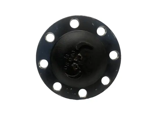 ALLIANCE VARIOUS ALLIANCE MODELS Axle Shaft
