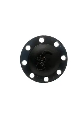 ALLIANCE VARIOUS ALLIANCE MODELS Axle Shaft