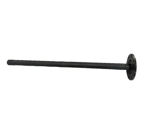ALLIANCE VARIOUS ALLIANCE MODELS Axle Shaft