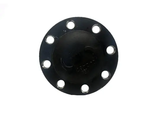 ALLIANCE VARIOUS ALLIANCE MODELS Axle Shaft