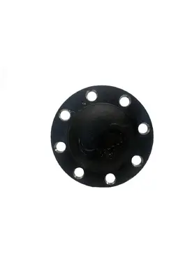 ALLIANCE VARIOUS ALLIANCE MODELS Axle Shaft