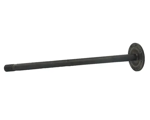 ALLIANCE VARIOUS ALLIANCE MODELS Axle Shaft